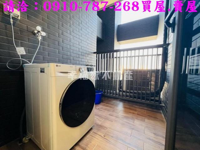 永康大樓-13