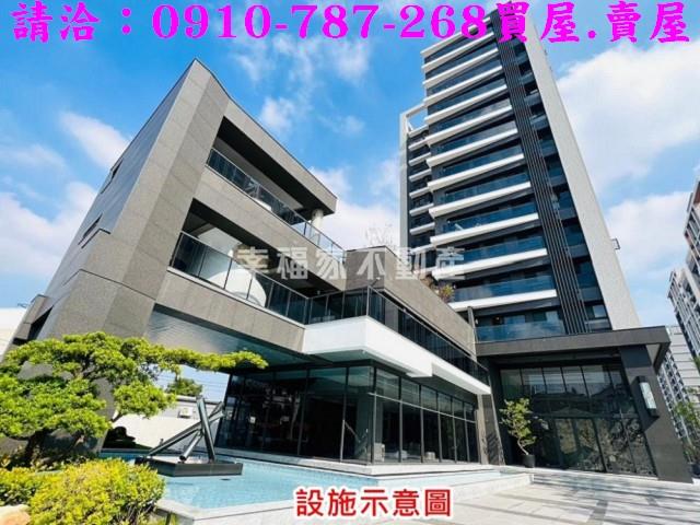 永康大樓-14