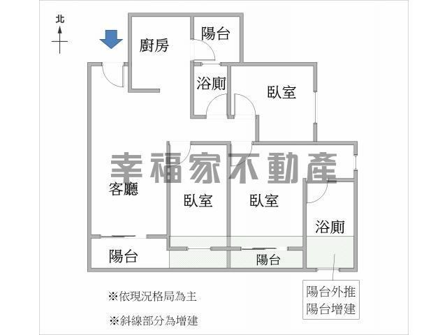 永康大樓-15