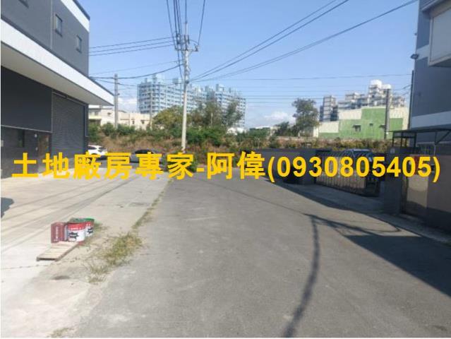 高雄廠房-2
