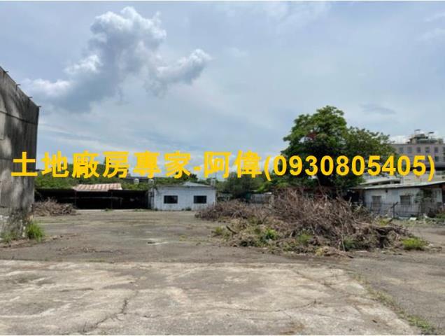 高雄廠房-2