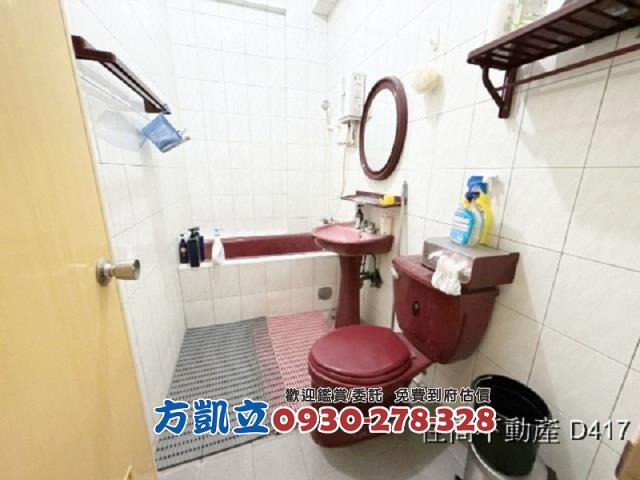 台南大樓-10