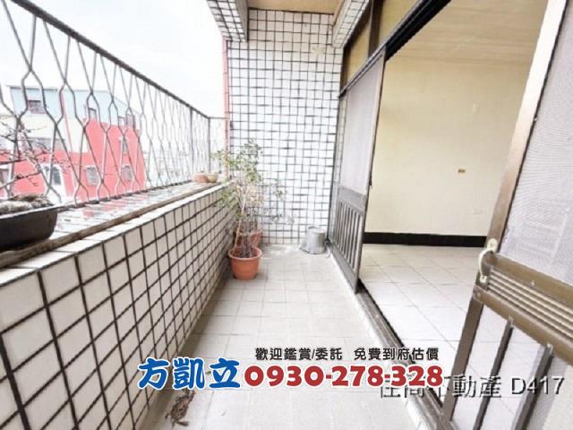 台南大樓-13