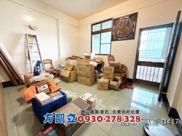 台南大樓-14