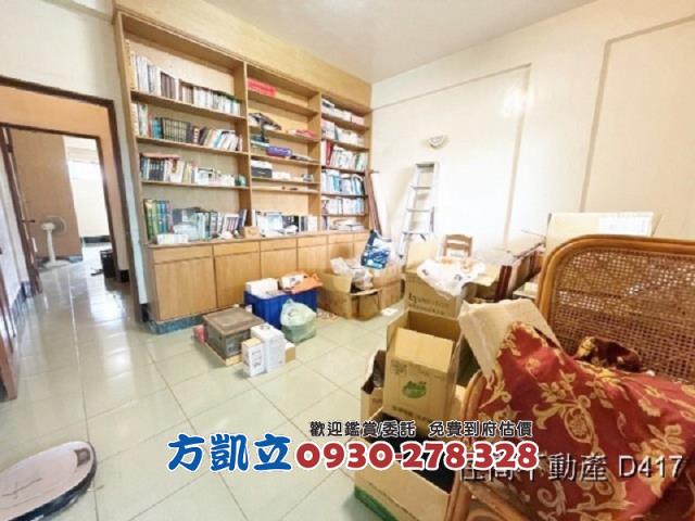 台南大樓-15