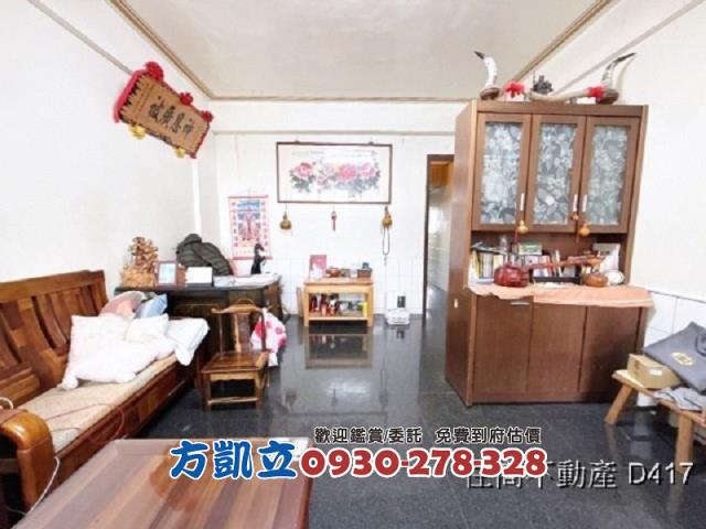 台南大樓-2
