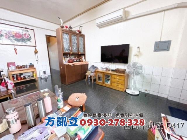 台南大樓-3