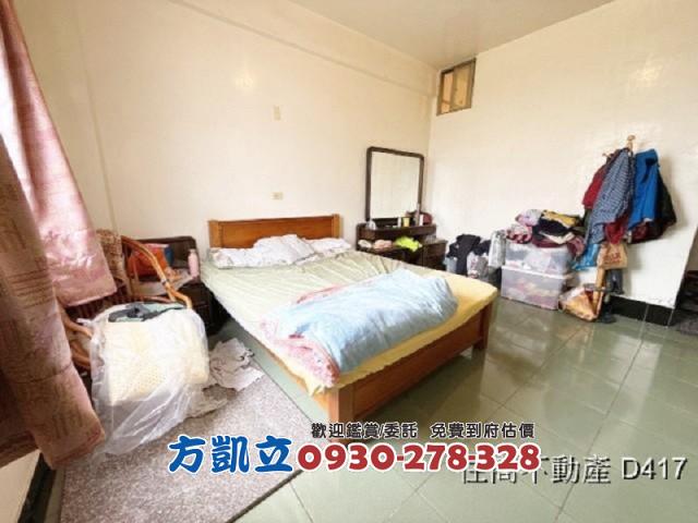 台南大樓-6