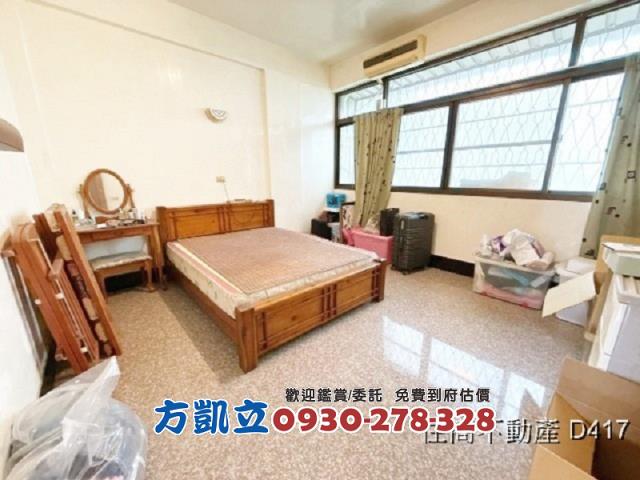台南大樓-9