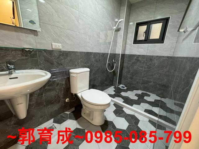 嘉義透天-13