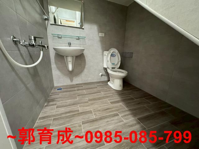 嘉義透天-6