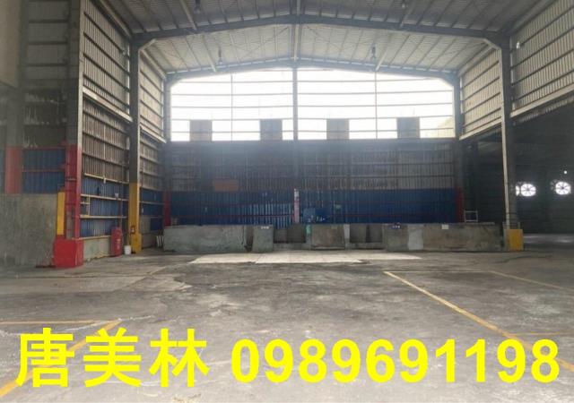 桃園廠房-3