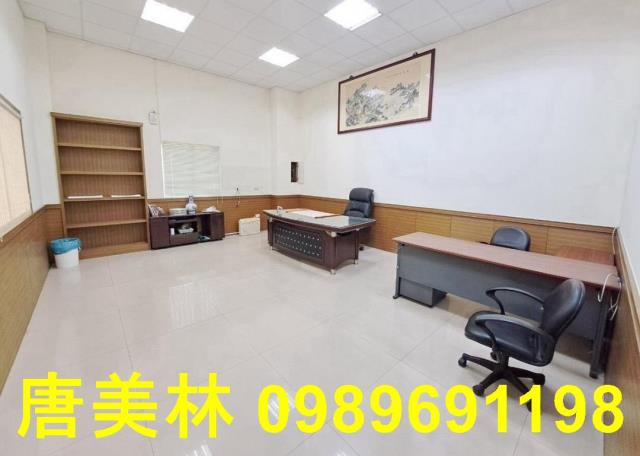 桃園廠房-5