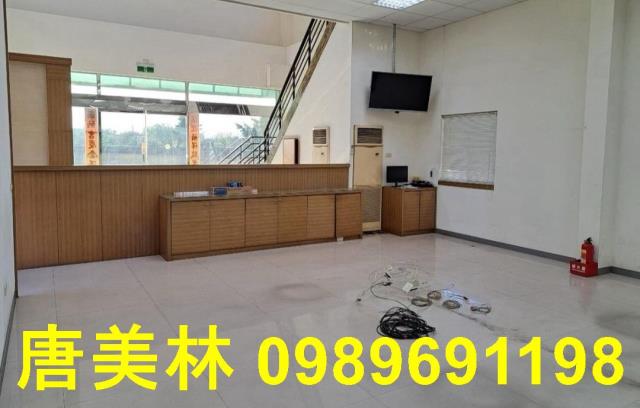 桃園廠房-6