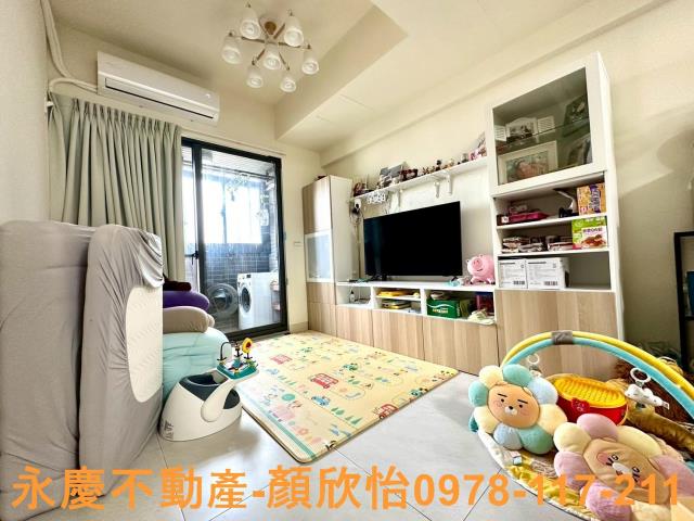 新竹大樓-1