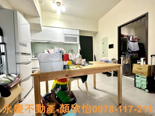 新竹大樓-3
