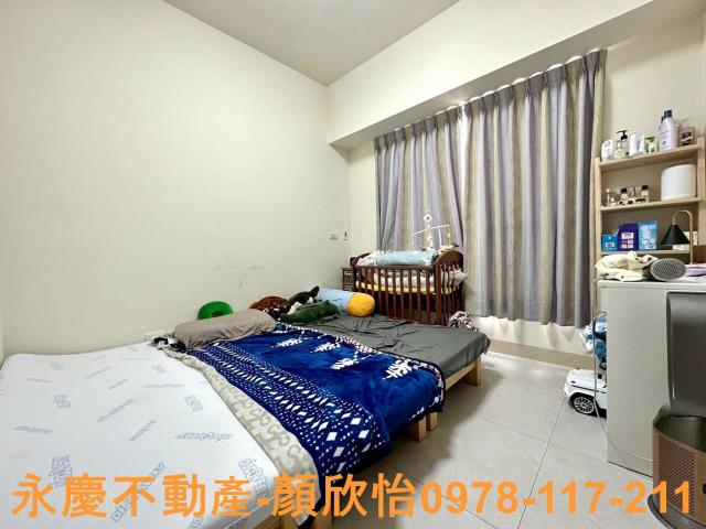 新竹大樓-4