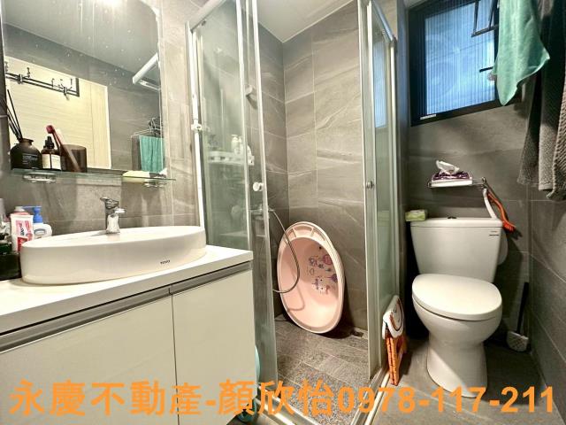 新竹大樓-5