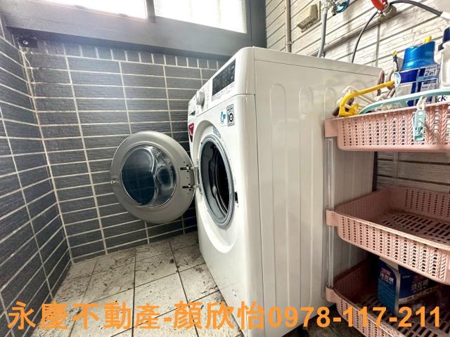 新竹大樓-6