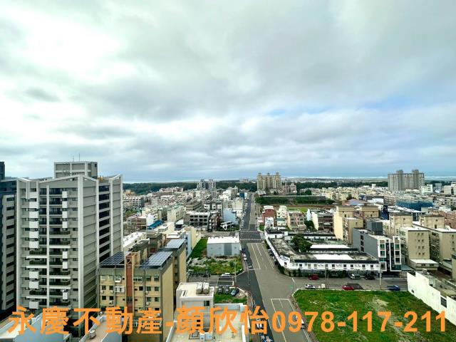 新竹大樓-7