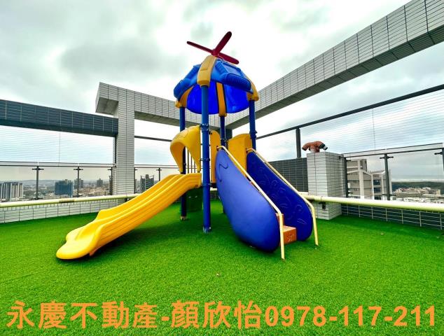 新竹大樓-9