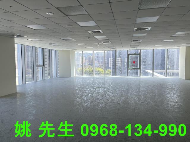 桃園桃園區大樓-2