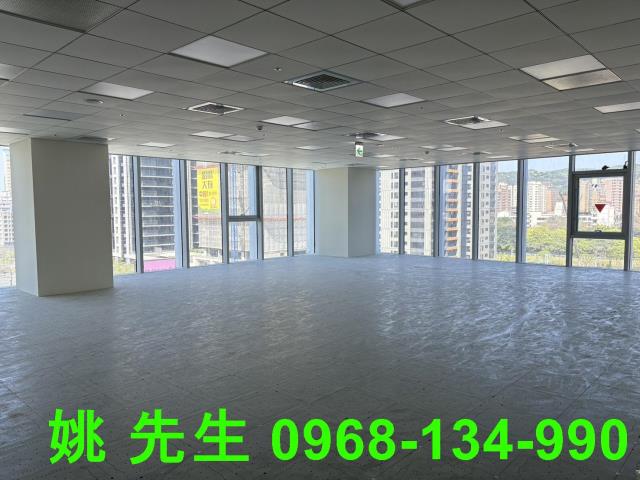 桃園桃園區大樓-3