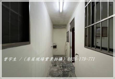桃園龍潭透天-12
