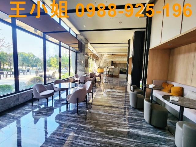中壢大樓-11