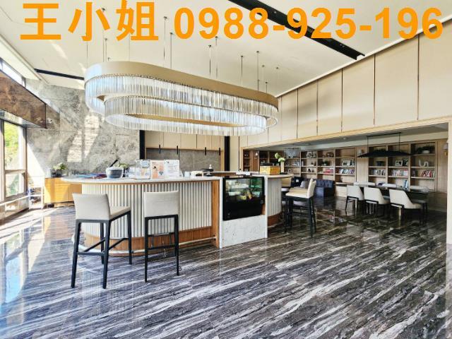 中壢大樓-12