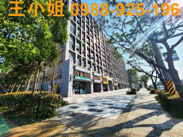 中壢大樓-15
