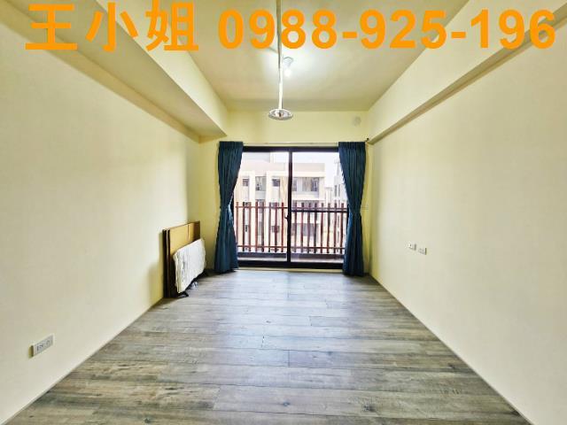 中壢大樓-2