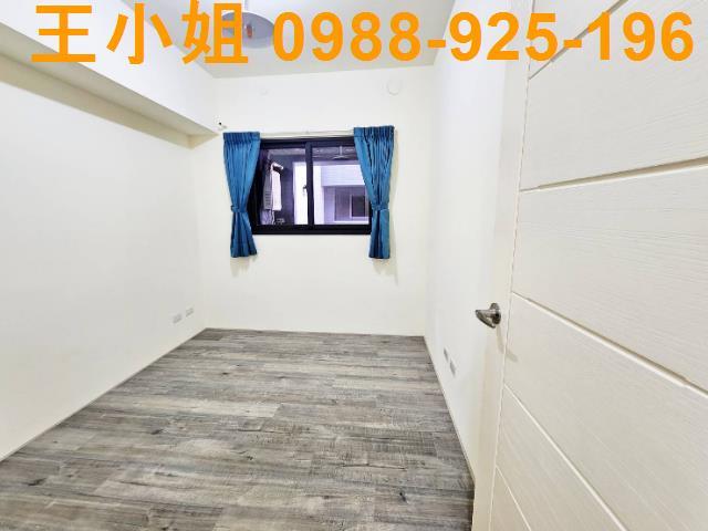 中壢大樓-4