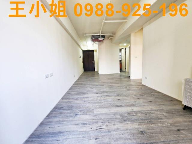 中壢大樓-5