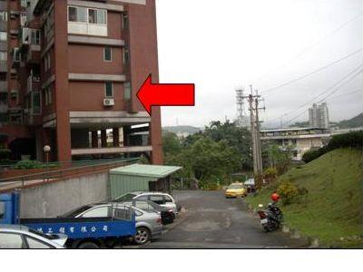 新北大樓法拍-4