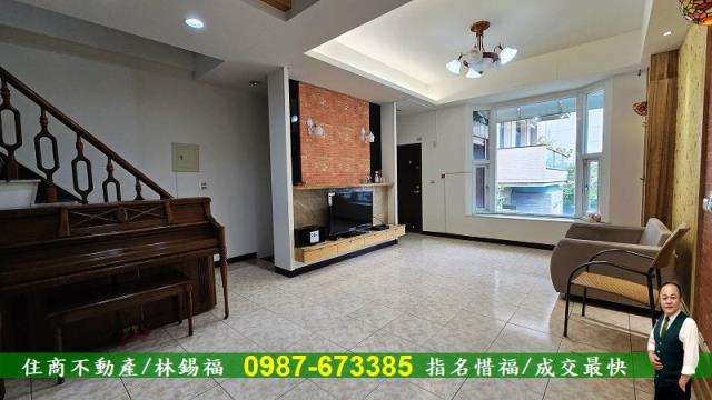 台南透天-13