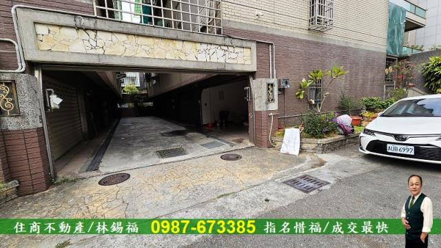 台南透天-14