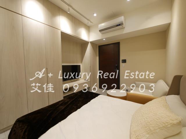 志榮BR4