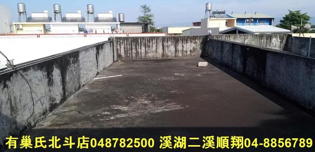 彰化透天-3