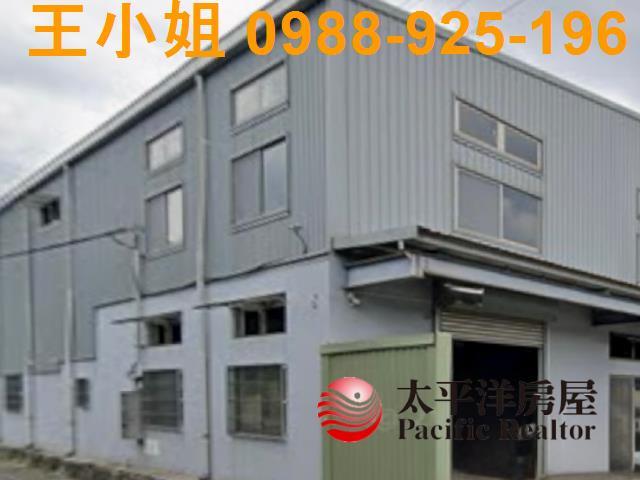 鶯歌廠房-4