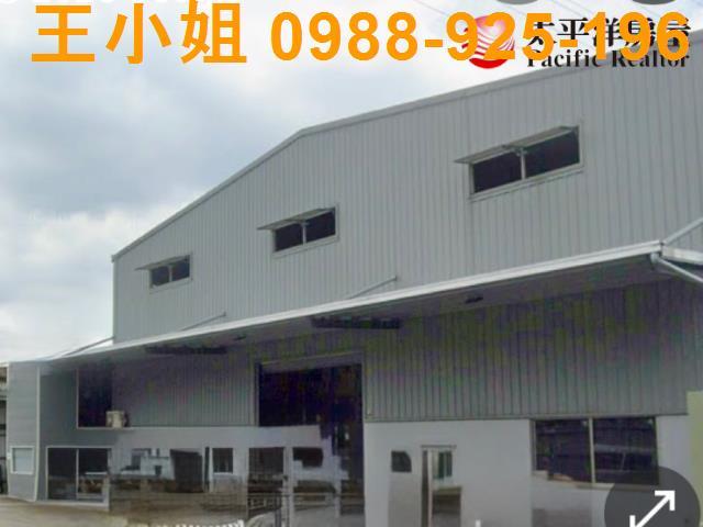 鶯歌廠房-7