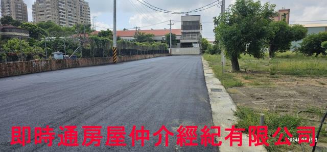 鳥松廠房-4