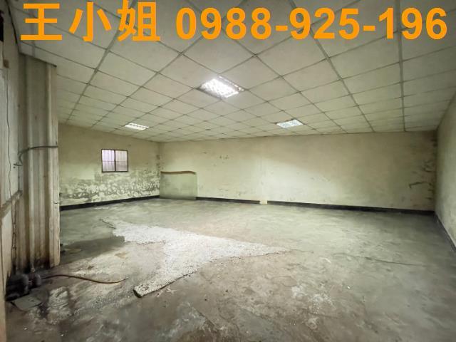 八德廠房-10
