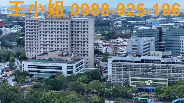 八德廠房-11