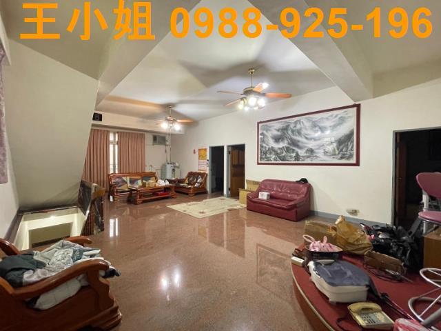八德廠房-1