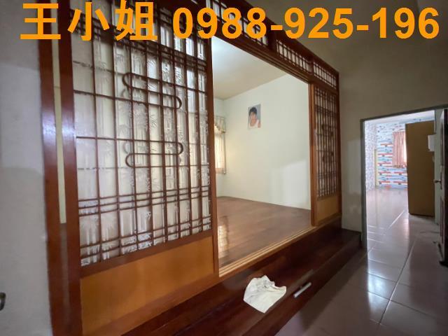 八德廠房-4
