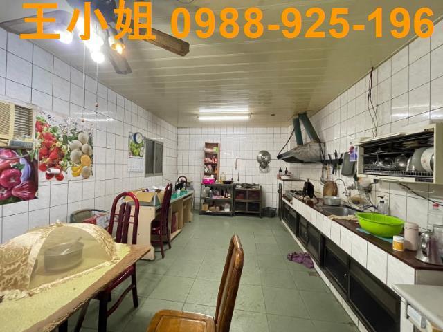 八德廠房-5