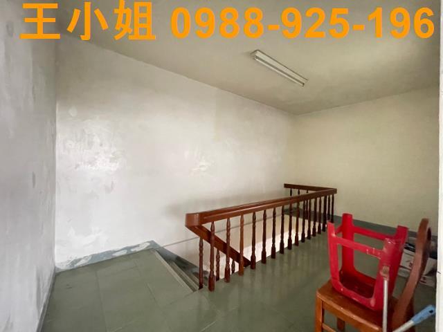 八德廠房-7