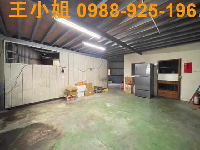 八德廠房-8
