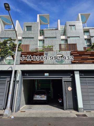 三民區透天法拍-3